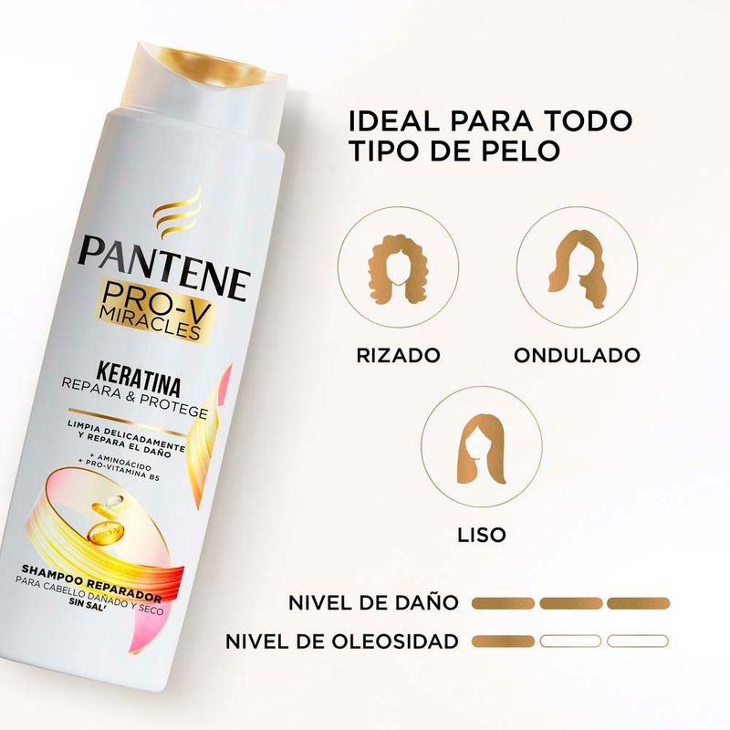Shampoo-Pantene-Con-Keratina-200-Cc-0750043524106-4