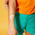 Protector-Solar-Nivea-Swim-Play-Kids-Fps-60-Ultra-Resistente-Al-Agua-X-150-Ml-0400580894438-6