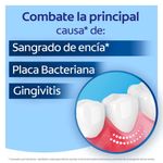 Enjuague-Bucal-Colgate-Periogard-Sin-Alcohol-250ml-0789102417992-5