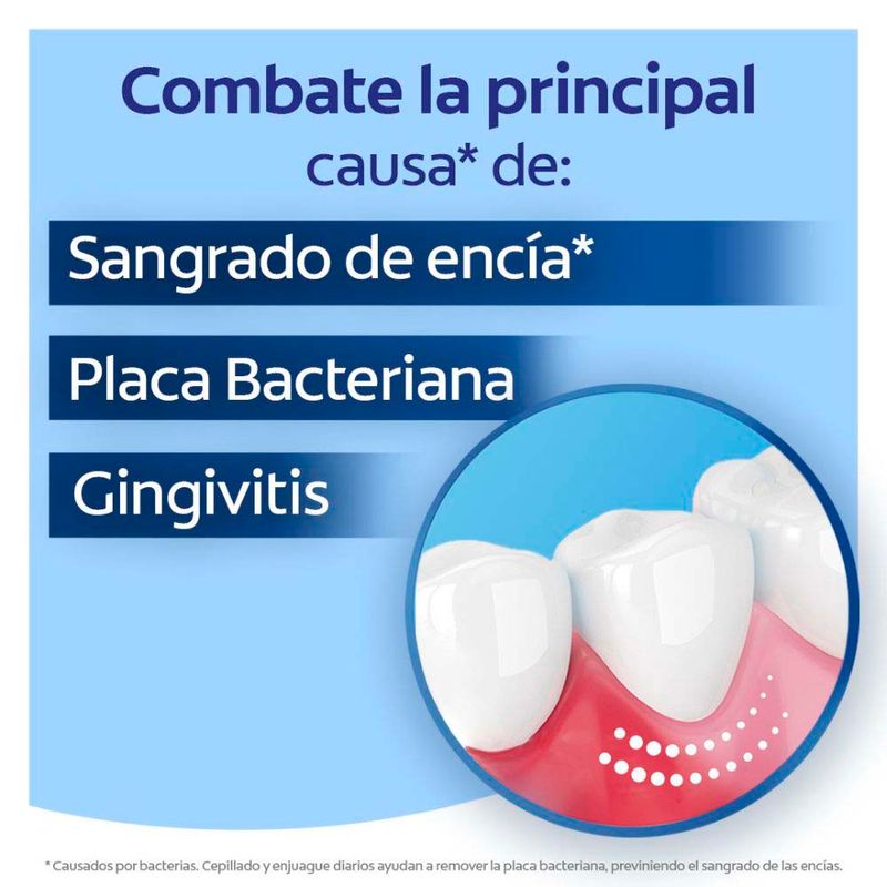 Enjuague-Bucal-Colgate-Periogard-Sin-Alcohol-250ml-0789102417992-5