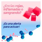 Enjuague-Bucal-Colgate-Periogard-Sin-Alcohol-250ml-0789102417992-6