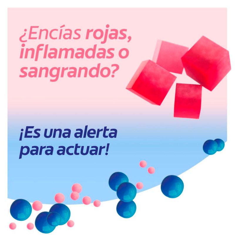 Enjuague-Bucal-Colgate-Periogard-Sin-Alcohol-250ml-0789102417992-6