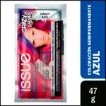 Coloraci-n-Semipermanente-Issue-Crazy-Colors-Azul-47g-0779300800795-1