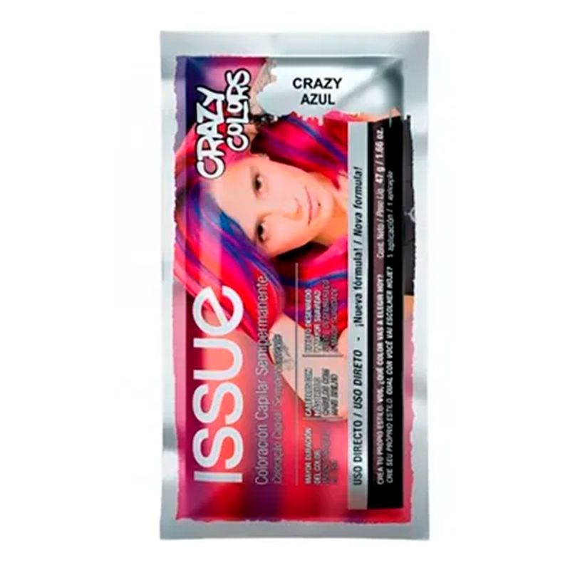 Coloraci-n-Semipermanente-Issue-Crazy-Colors-Azul-47g-0779300800795-2
