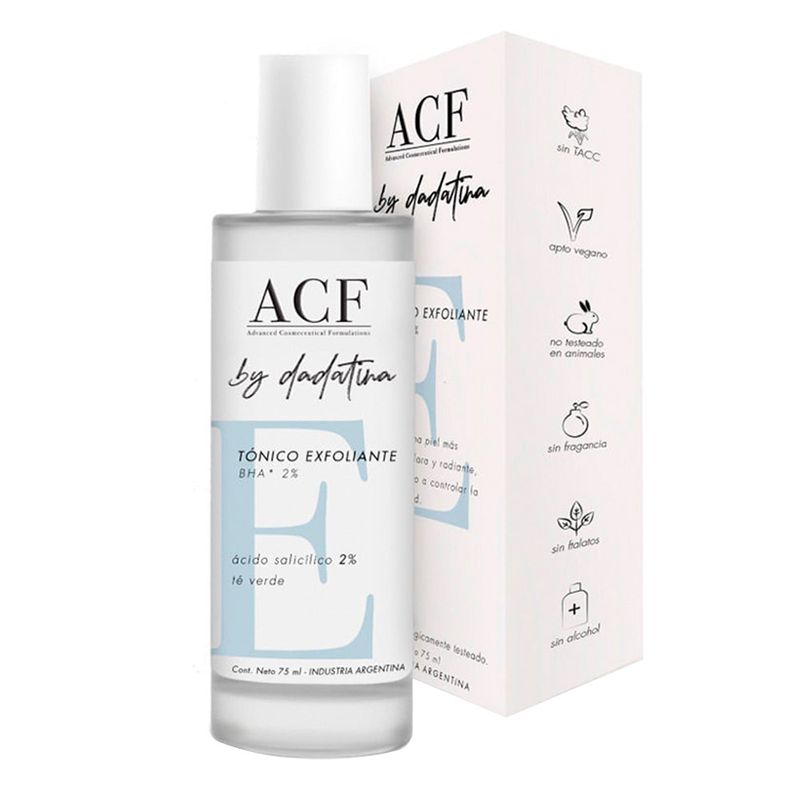 Tonico-Exfoliante-Acf-Bha-2-75ml-0779811121135-1