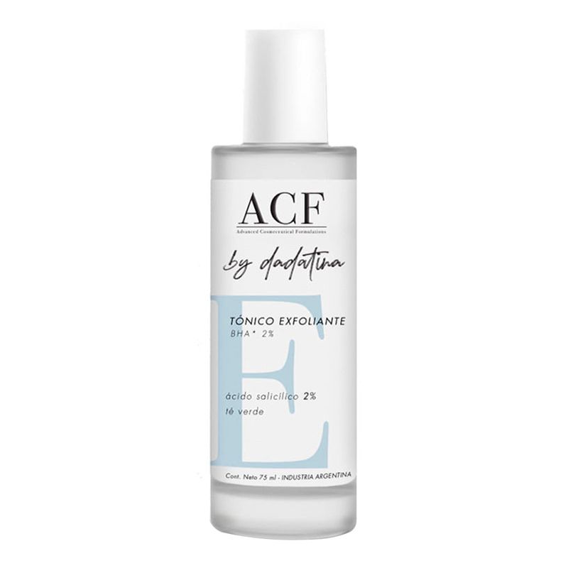 Tonico-Exfoliante-Acf-Bha-2-75ml-0779811121135-2