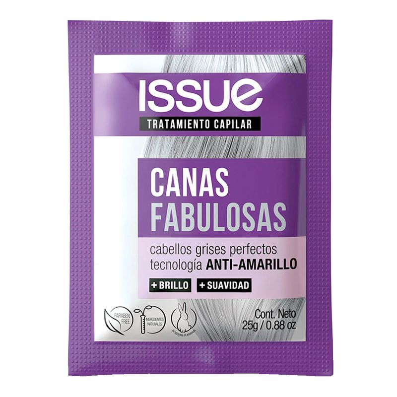 Tratamiento-Capilar-Issue-Canas-Fabulosas-25-G-0779300801749-1