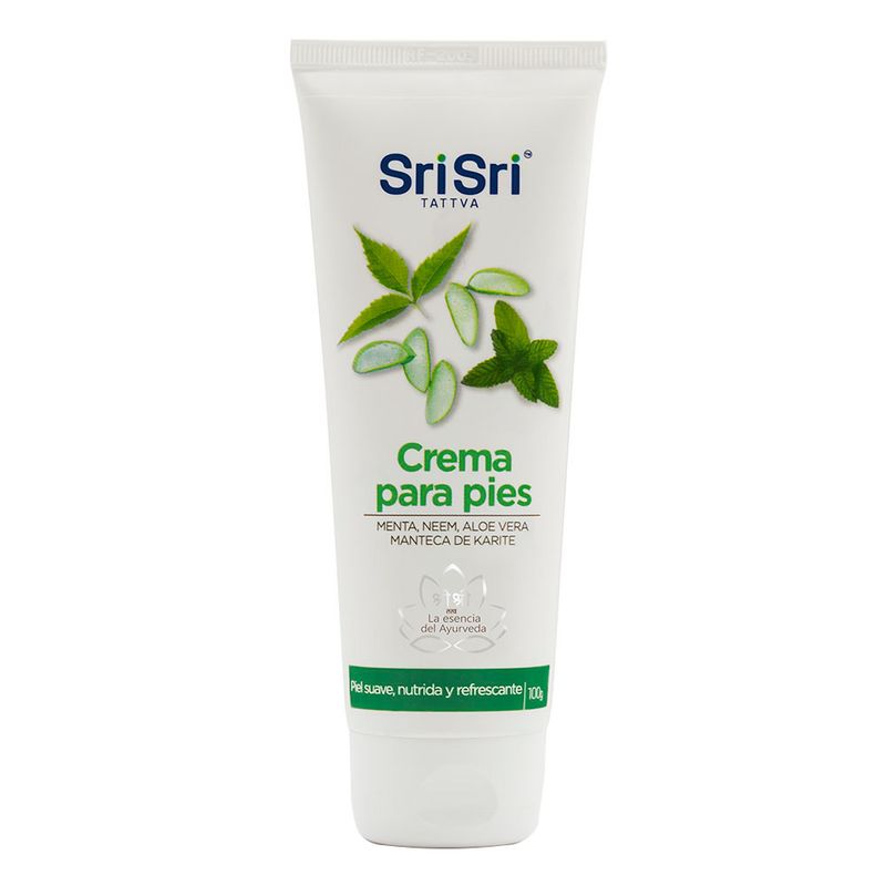 Crema-Revitalizante-Sri-Sri-Tattva-Para-Pies-100gr-0890603878617-1