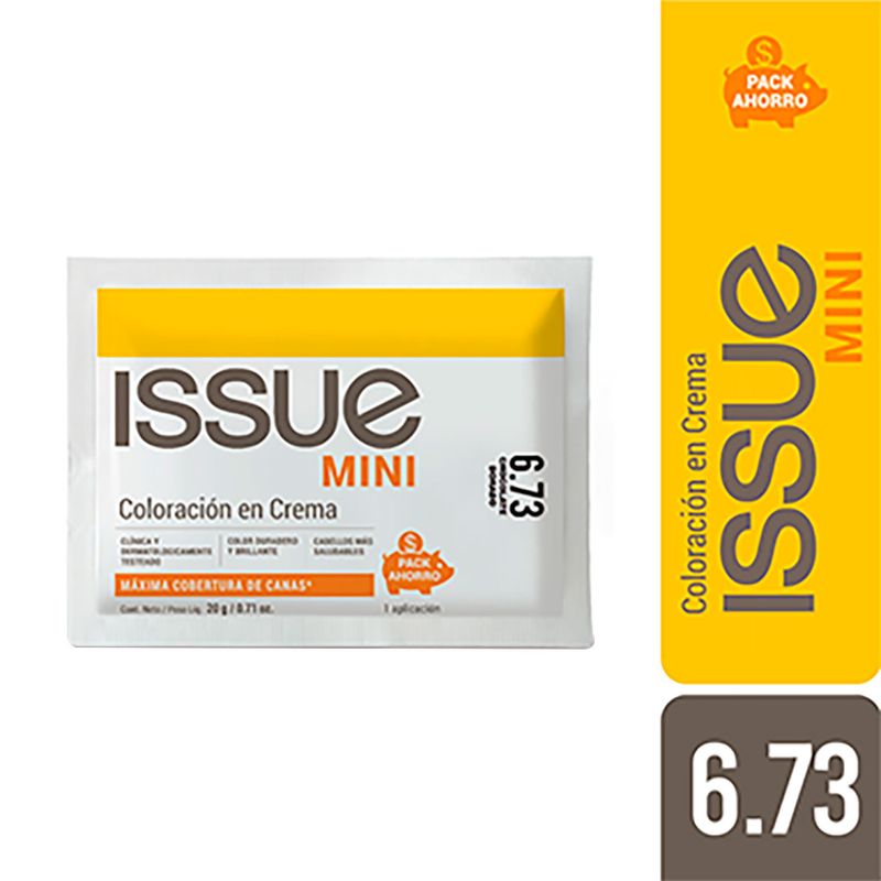 Coloraci-n-Issue-Sachet-N6-73-20g-0779300802013-1