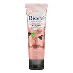 Exfoliante-Bior-Cuarzo-Rosa-Purificante-110ml-0001910026412-1