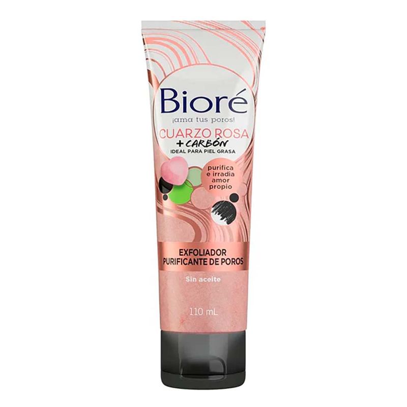 Exfoliante-Bior-Cuarzo-Rosa-Purificante-110ml-0001910026412-1