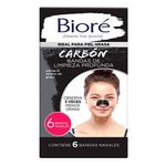 Bandas-De-Limpieza-Facial-Bior-Carb-n-Activado-0001910021920-1