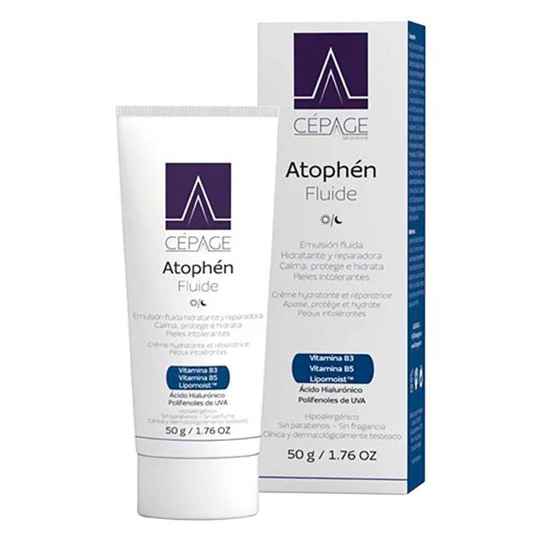 Mascarilla-De-Arcilla-Bior-Relajante-Quarzo-Rosado-50ml-0001910026420-1