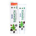 Pasta-Dental-Ayurv-dica-Sri-Sri-Tattva-En-Gel-Sudanta-200g-0890603878947-1