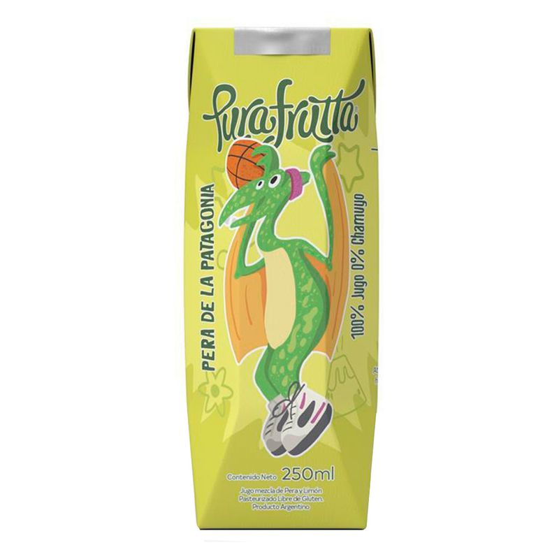 Jugo-Pura-Frutta-Kids-Sabor-Pera-250-Ml-0779825943972-1