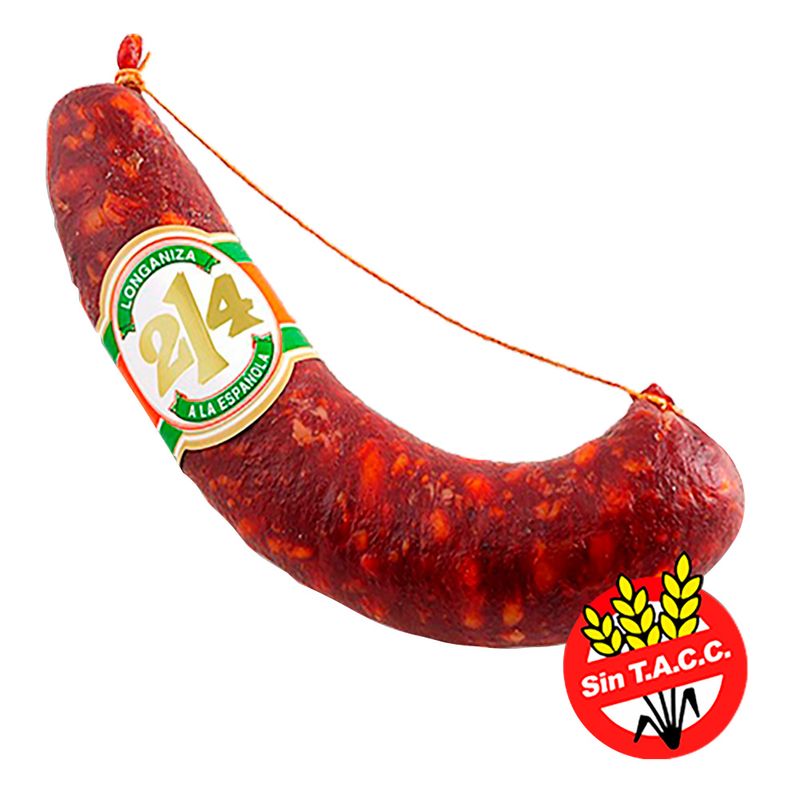 Longaniza-214-Espa-ola-0203204000000-1