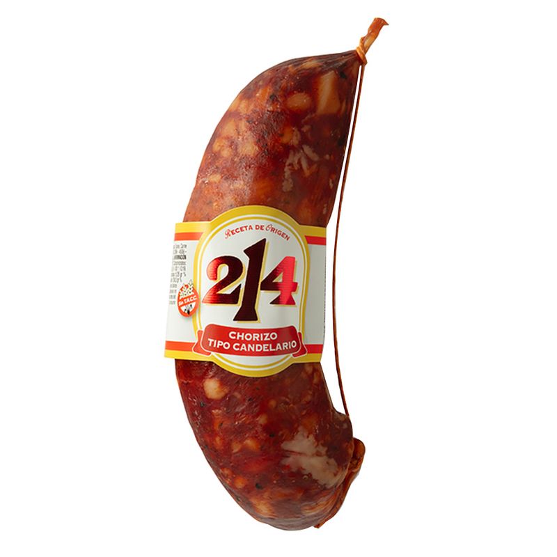 Chorizo-214-Tipo-Candelario-0203201000000-1