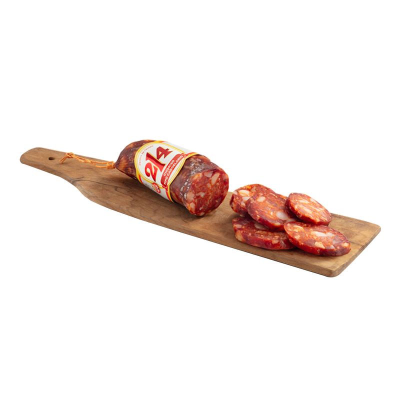Chorizo-214-Tipo-Candelario-0203201000000-2