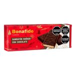 Turr-n-Bonafide-Sabor-Sambay-n-Con-Chocolate-Con-Leche-120-G-0779236009158-1
