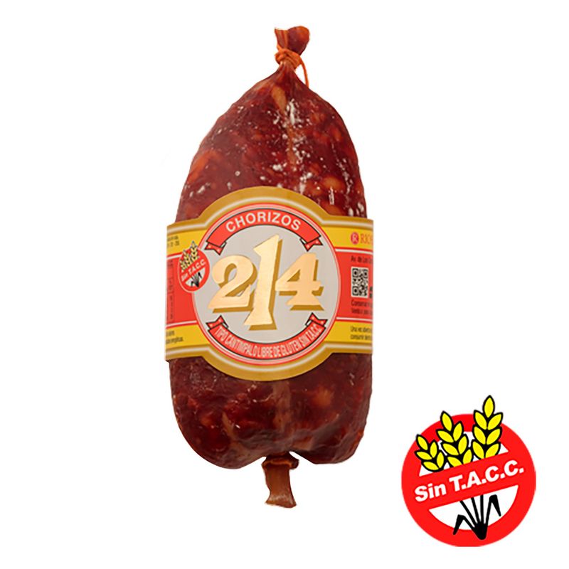 Chorizo-214-Cantimpalo-0203202000000-1