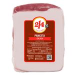 Panceta-Salada-214-Mini-300-G-0203205000000-1