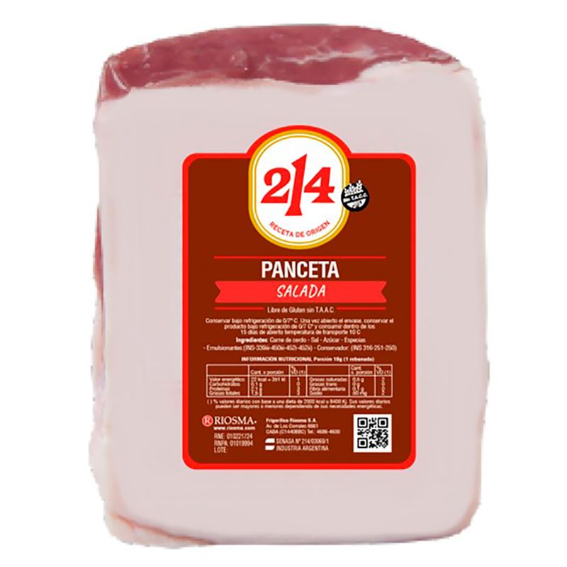 Panceta-Salada-214-Mini-300-G-0203205000000-1