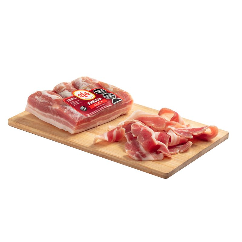 Panceta-Salada-214-Mini-300-G-0203205000000-2