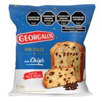Pan-Dulce-Georgalos-Con-Chips-De-Chocolate-400-G-0779038003955-1
