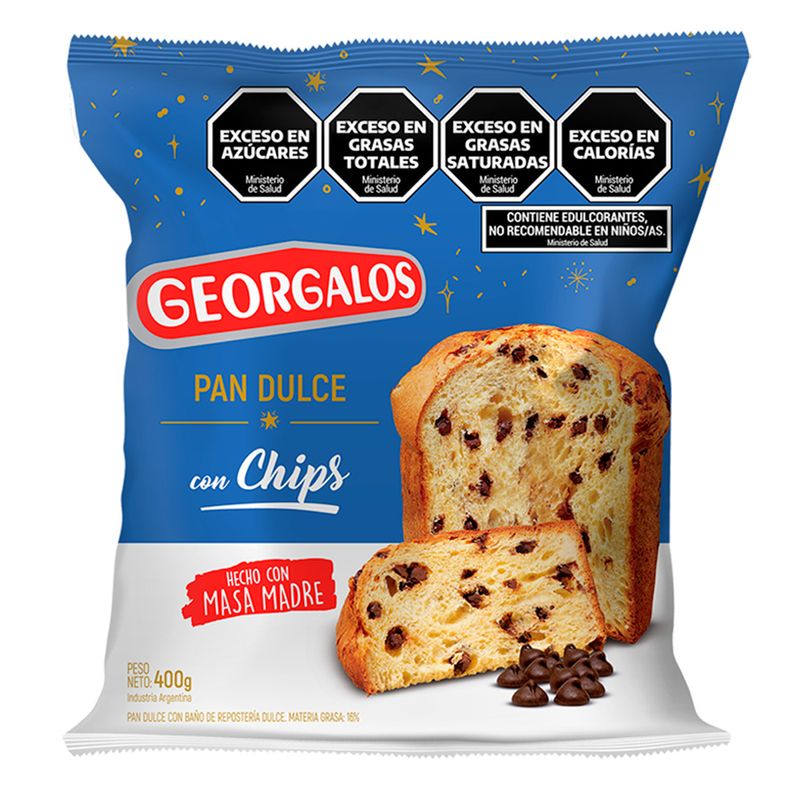 Pan-Dulce-Georgalos-Con-Chips-De-Chocolate-400-G-0779038003955-1