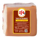 Panceta-Ahumada-214-Mini-0203206000000-1