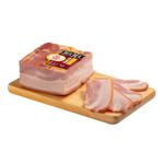 Panceta-Ahumada-214-Mini-0203206000000-2