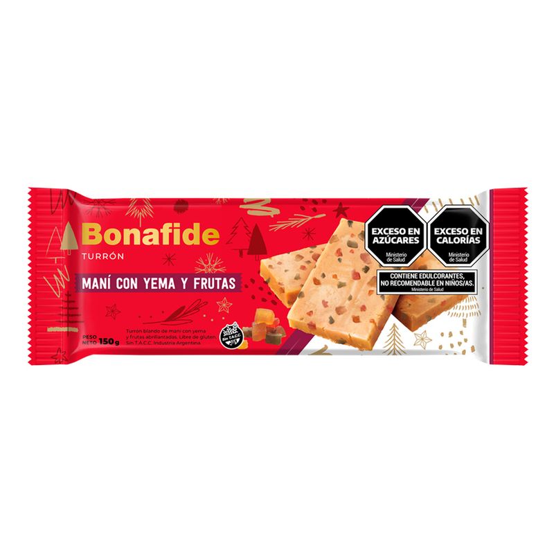 Turr-n-Bonafide-De-Man-Con-Yema-Y-Frutas-150-G-0779236009162-1