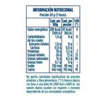 Queso-La-Serenisima-Crem-n-Cremoso-500g-3-18207