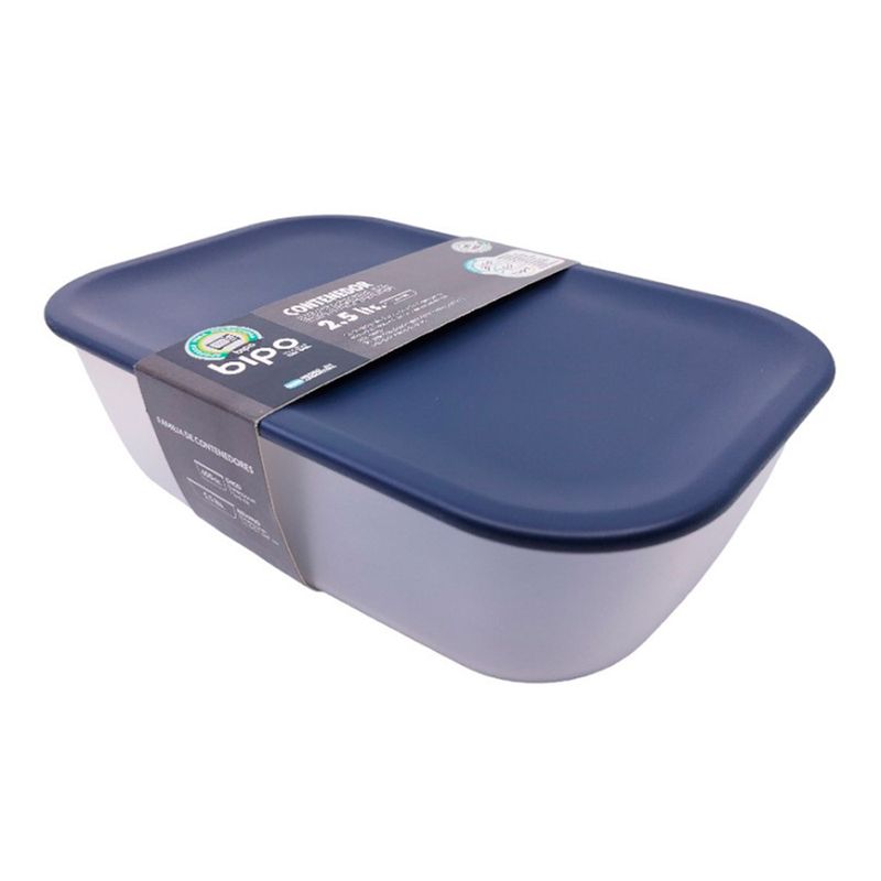 Set-De-3-Hermeticos-Bipo-Rectangular-Azul-0079396912987-1