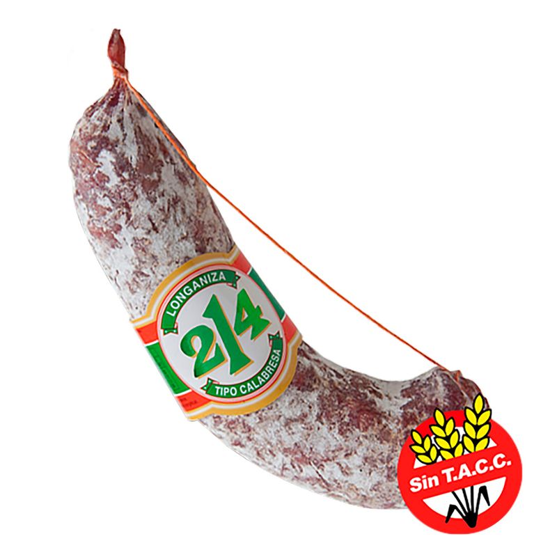 Longaniza-214-Corta-0203203000000-1