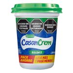 Queso-Crema-Casancrem-Balance-500-G-0779133706150-2