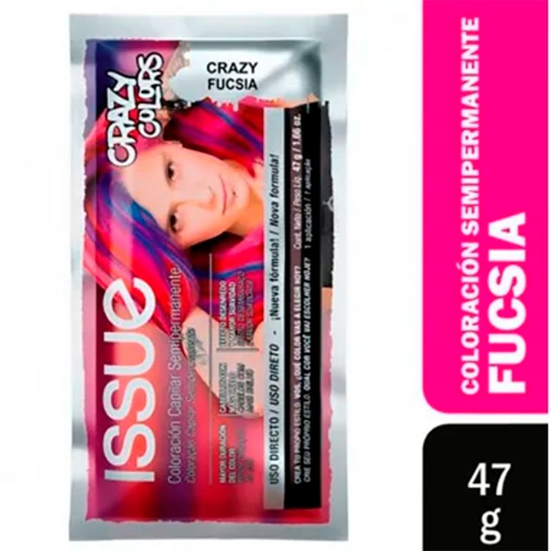 Coloraci-n-Semipermanente-Issue-Crazy-Colors-Fucsia-47g-0779300800788-1