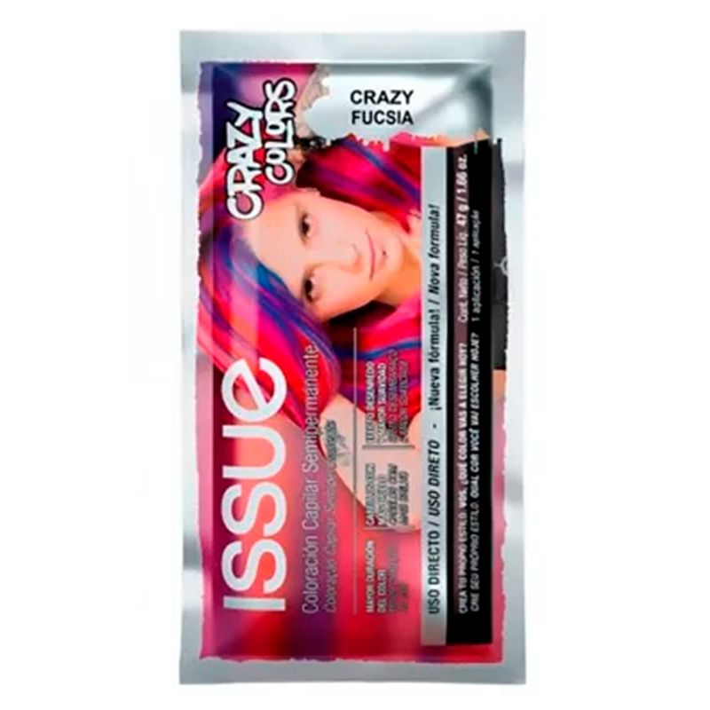 Coloraci-n-Semipermanente-Issue-Crazy-Colors-Fucsia-47g-0779300800788-2