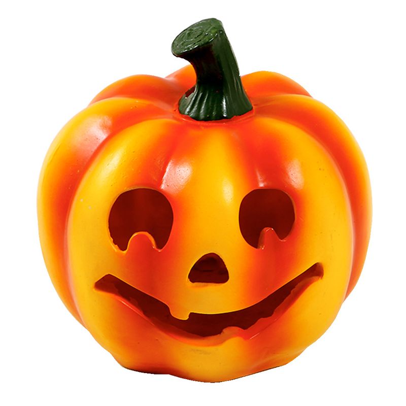 Adorno-Calabaza-Halloween-0040010109271-1