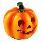 Adorno-Calabaza-Halloween-0040010109271-2