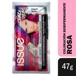 Coloraci-n-Semipermanente-Issue-Crazy-Colors-47g-0779300800783-1