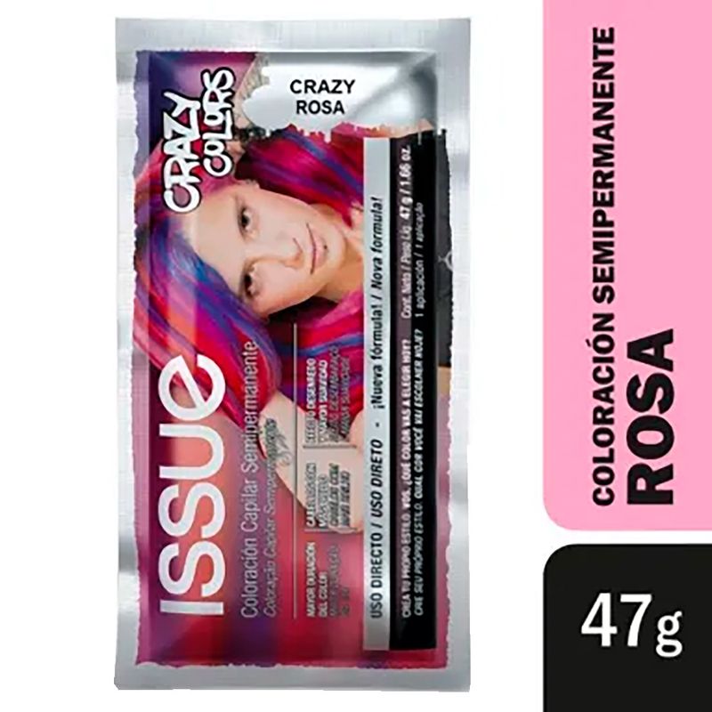 Coloraci-n-Semipermanente-Issue-Crazy-Colors-47g-0779300800783-1