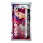 Coloraci-n-Semipermanente-Issue-Crazy-Colors-47g-0779300800783-2
