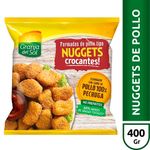 Nuggets-De-Pollo-Granja-Del-Sol-400g-0779007003441-1