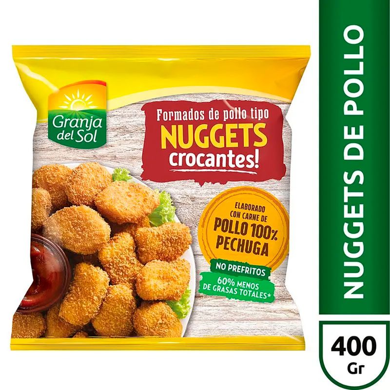 Nuggets-De-Pollo-Granja-Del-Sol-400g-0779007003441-1
