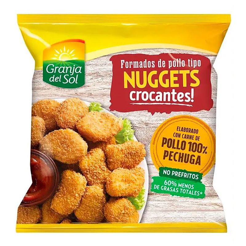 Nuggets-De-Pollo-Granja-Del-Sol-400g-0779007003441-2