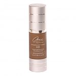 Base-Maquillaje-Arex-Fluido-Hd-2-30ml-0779810215515-1