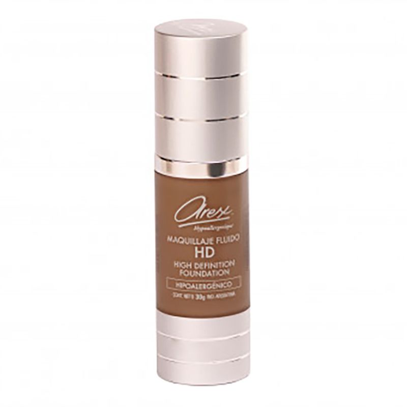 Base-Maquillaje-Arex-Fluido-Hd-2-30ml-0779810215515-1