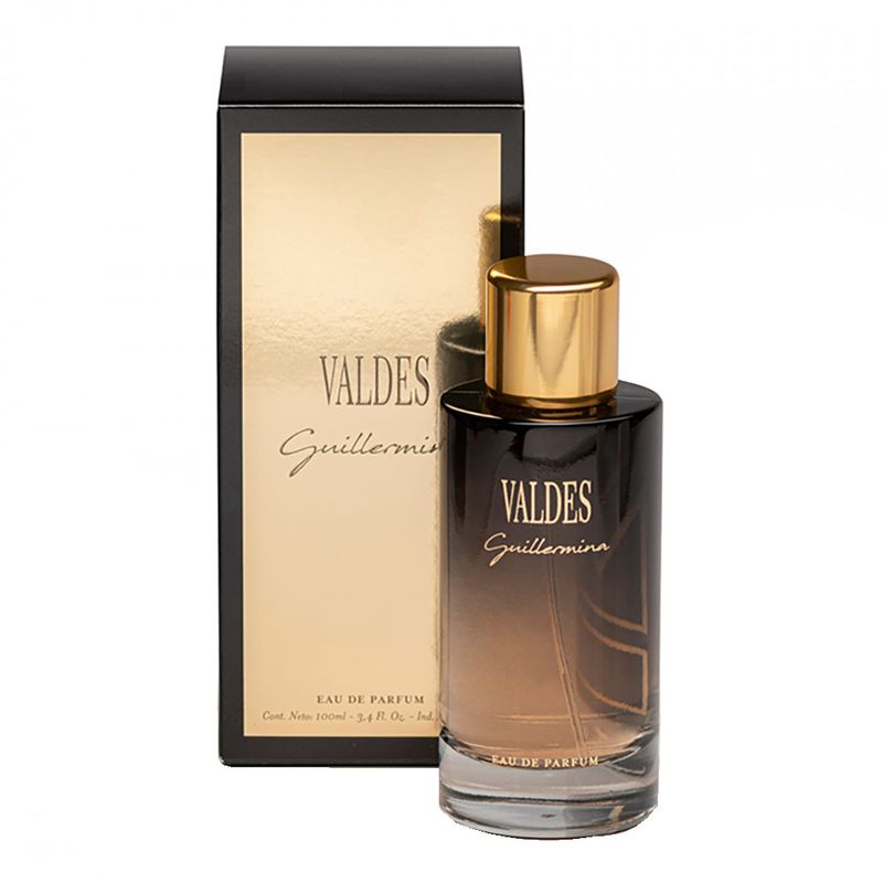 Perfume-De-Mujer-Valdes-Guillermina-100ml-0779810215071-1