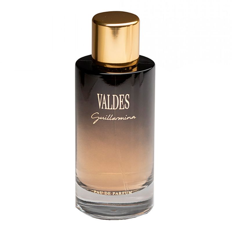 Perfume-De-Mujer-Valdes-Guillermina-100ml-0779810215071-2